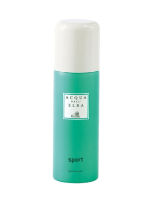 SPORT