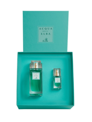 ARCIPELAGO DONNA COFANETTO