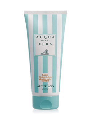 ARCIPELAGO DONNA