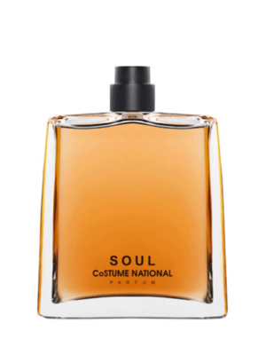 SOUL