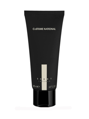 SCENT INTENSE