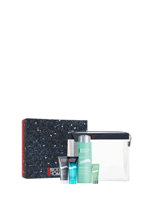 BIOTHERM HOMME AQUAPOWER PRESTIGE
