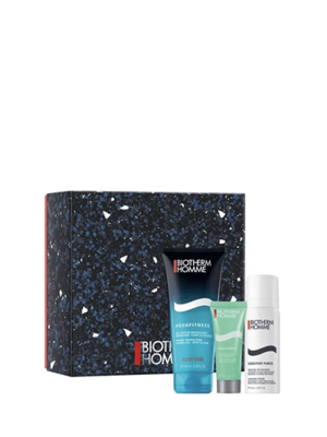 BIOTHERM HOMME AQUAFITNESS