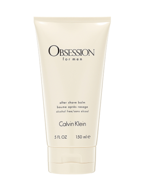 OBSESSION FOR MEN