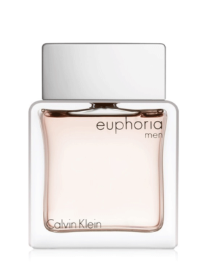 EUPHORIA MEN