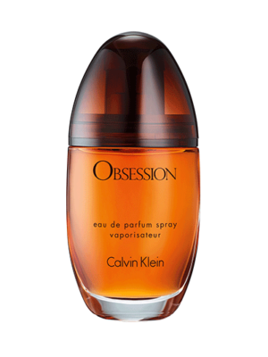 OBSESSION