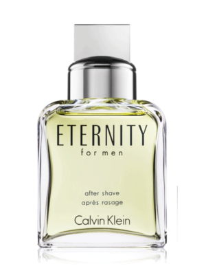 ETERNITY FOR MEN