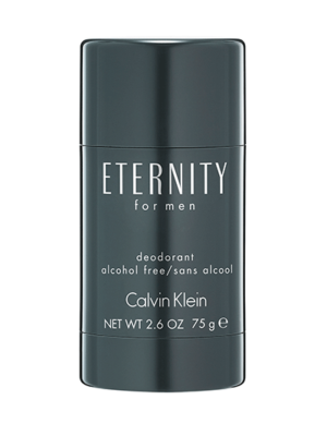 ETERNITY FOR MEN