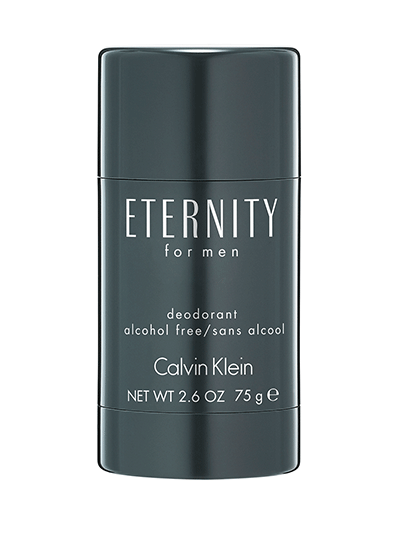 ETERNITY FOR MEN