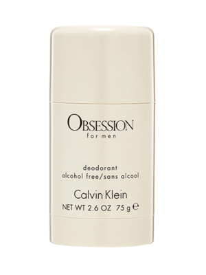 OBSESSION FOR MEN