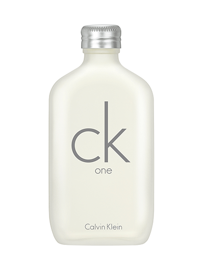 CK ONE