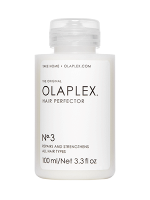HAIR PERFECTOR No.3