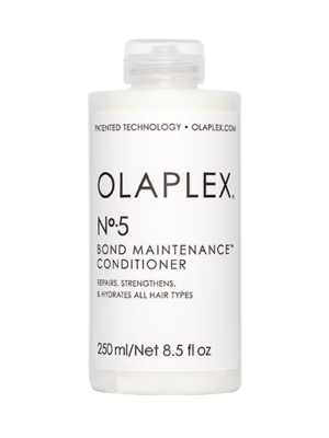 BOND MAINTENANCE CONDITIONER No.5