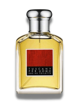 ARAMIS - TUSCANY UOMO