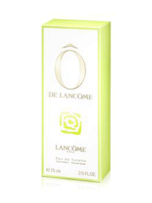 LANCÔME - Ô DE LANCOME