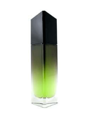 GIVENCHY - VERY IRRESISTIBLE UOMO