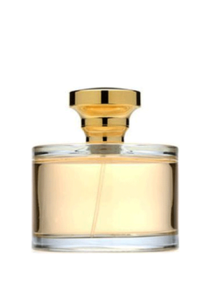 RALPH LAUREN - GLAMOROUS