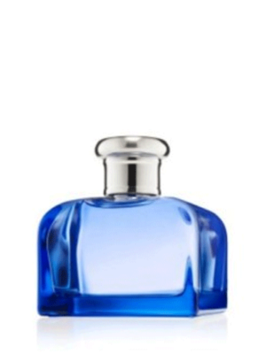 RALPH LAUREN - BLUE