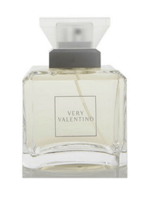 VALENTINO - VERY DONNA
