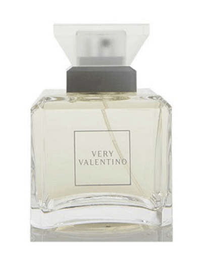 VALENTINO - VERY DONNA