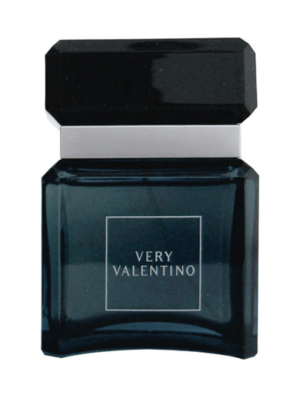 VALENTINO - VERY UOMO