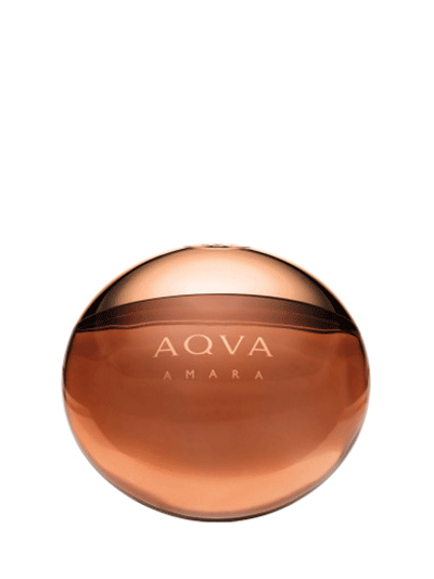 BVLGARI - AQUA AMARA