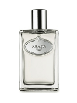PRADA - INFUSION HOMME