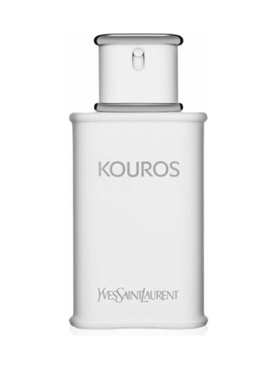 YVES SAINT LAURENT - KOUROS