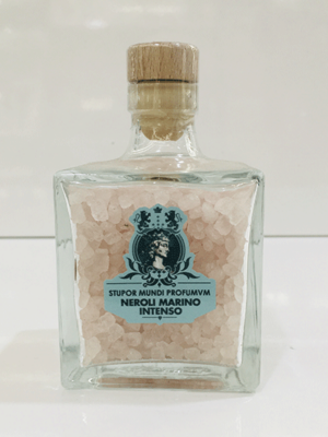 NEROLI MARINO INTENSO