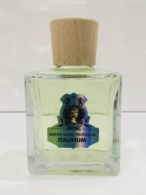 ITALINUM