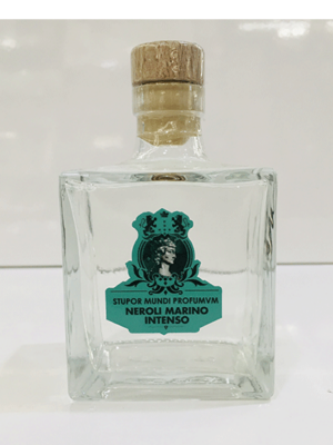 NEROLI MARINO INTENSO