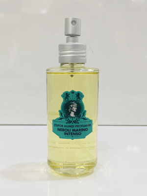 NEROLI MARINO INTENSO