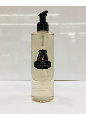 OUD IMPERIAL