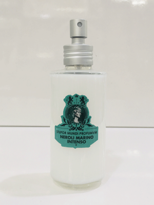 NEROLI MARINO INTENSO