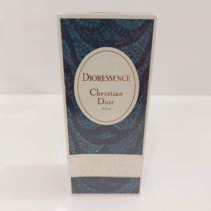 DIORESSENCE 50 SPRAY