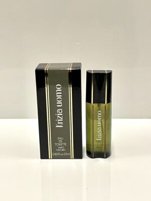 KRIZIA UOMO 25 ML SPRAY