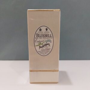 PENHALIGON'S BLUEBELL EDT 100 ML NON SPRAY