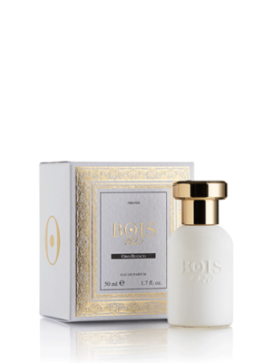 ORO BIANCO
