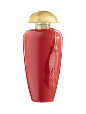 EXCLUSIVE FLAMANT ROSE