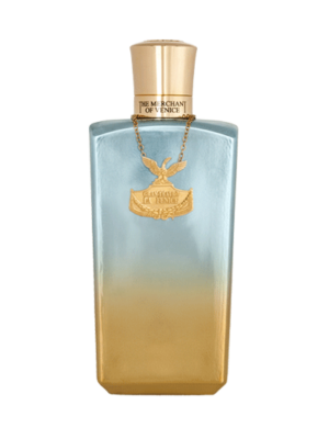 LA FENICE POUR HOMME