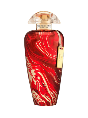 RED POTION