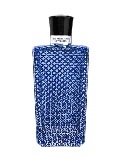 NOBILHOMO VENETIAN BLUE INTENSE