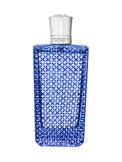 NOBILHOMO VENETIAN BLUE