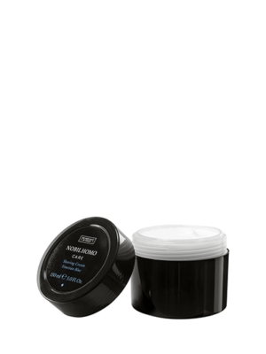 VENETIAN BLUE SHAVING CREAM