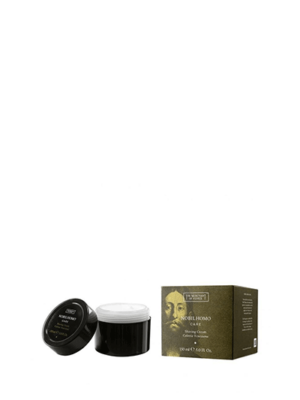 COLONIA VENEZIANA SHAVING CREAM