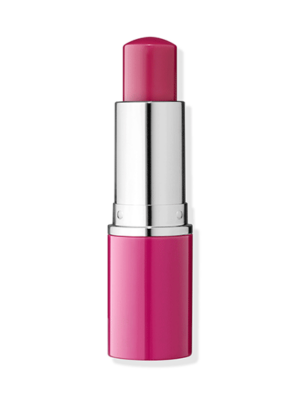 LIP COCOON 103