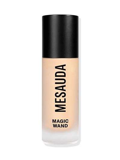 MAGIC WAND