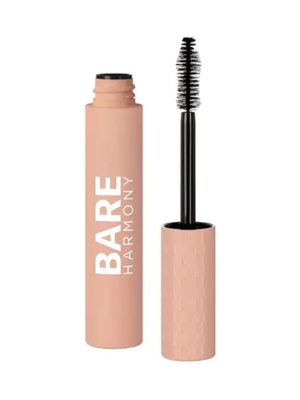 BARE HARMONY