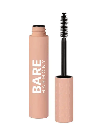 BARE HARMONY