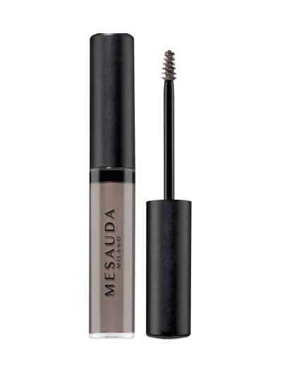 BROW FIX